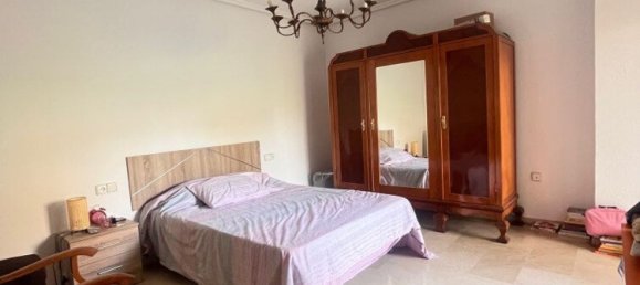 4 غرف نوم شقة في Alicante, Spain رقم 160794 12