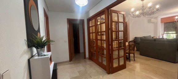 4 غرف نوم شقة في Alicante, Spain رقم 160794 2