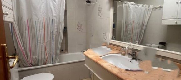 4 غرف نوم شقة في Alicante, Spain رقم 160794 18