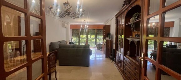 4 غرف نوم شقة في Alicante, Spain رقم 160794 3