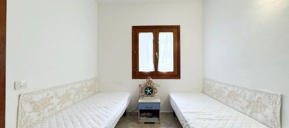 2 bedrooms House in Loiri Porto San Paolo, Italy No. 329537 23