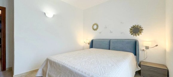 2 bedrooms House in Loiri Porto San Paolo, Italy No. 329537 20