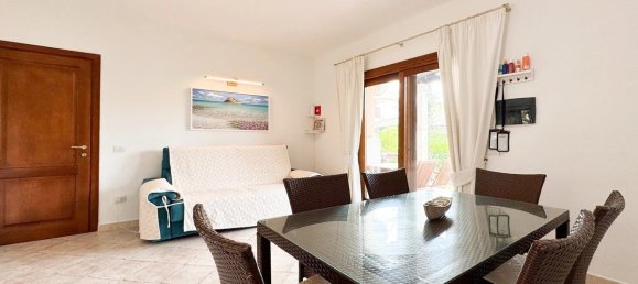 2 bedrooms House in Loiri Porto San Paolo, Italy No. 329537 9