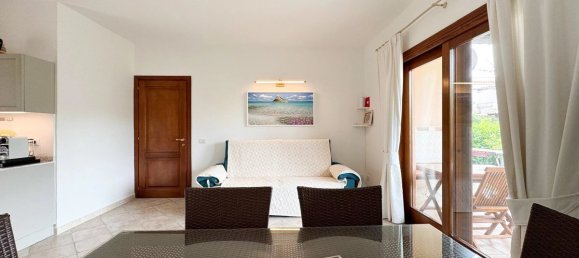 2 bedrooms House in Loiri Porto San Paolo, Italy No. 329537 14