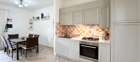 2 bedrooms House in Loiri Porto San Paolo, Italy No. 329537 17