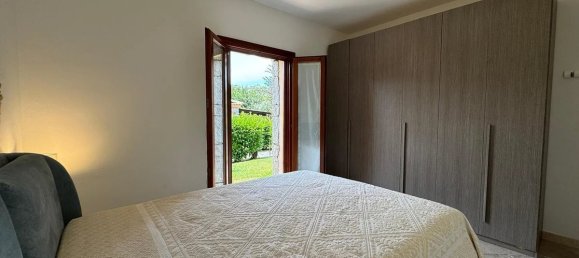 2 bedrooms House in Loiri Porto San Paolo, Italy No. 329537 21