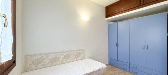 2 bedrooms House in Loiri Porto San Paolo, Italy No. 329537 25