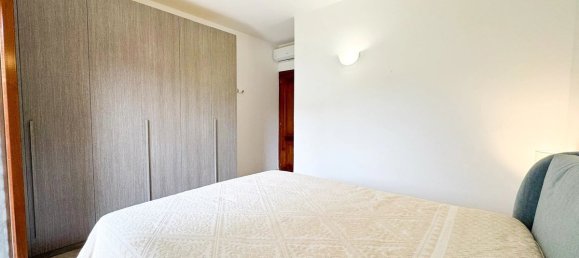 2 bedrooms House in Loiri Porto San Paolo, Italy No. 329537 22