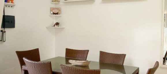 2 bedrooms House in Loiri Porto San Paolo, Italy No. 329537 13