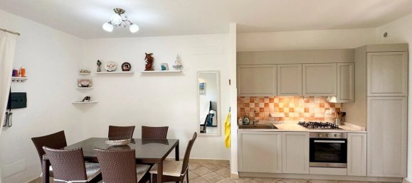 2 bedrooms House in Loiri Porto San Paolo, Italy No. 329537 12