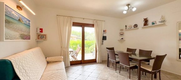 2 bedrooms House in Loiri Porto San Paolo, Italy No. 329537 8