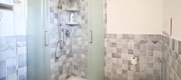 2 bedrooms House in Loiri Porto San Paolo, Italy No. 329537 26