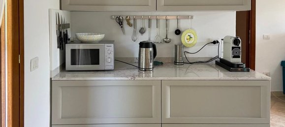 2 bedrooms House in Loiri Porto San Paolo, Italy No. 329537 19