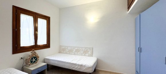 2 bedrooms House in Loiri Porto San Paolo, Italy No. 329537 24