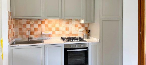 2 bedrooms House in Loiri Porto San Paolo, Italy No. 329537 18