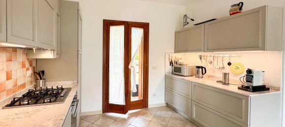 2 bedrooms House in Loiri Porto San Paolo, Italy No. 329537 15