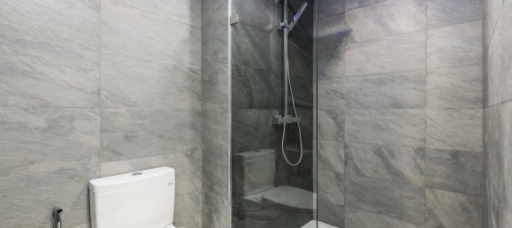 2 chambres Condo à Knightsbridge Central Pattaya, Thailand No. 28525 4