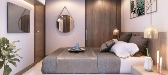 2 chambres Condo à Knightsbridge Central Pattaya, Thailand No. 28525 10