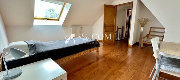 5 bedrooms House in Frencq, France No. 234924 9