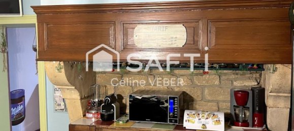 3 غرف نوم منزل في Lexy, France رقم 51559 16