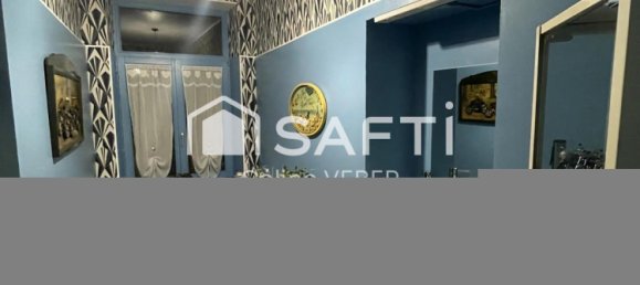 3 غرف نوم منزل في Lexy, France رقم 51559 12