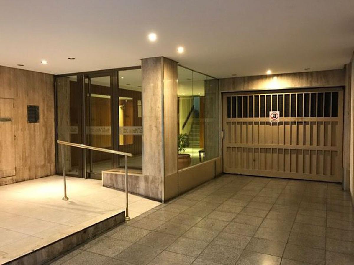 Studio à Mar del Plata, Argentina No. 87656