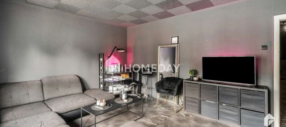 Квартира с 1 спальней в Рекклингхаузен, Германия № 144551 5