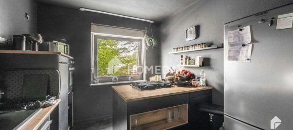 Квартира с 1 спальней в Рекклингхаузен, Германия № 144551 7