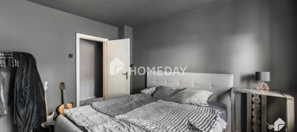 Квартира с 1 спальней в Рекклингхаузен, Германия № 144551 6