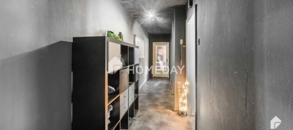 Квартира с 1 спальней в Рекклингхаузен, Германия № 144551 4