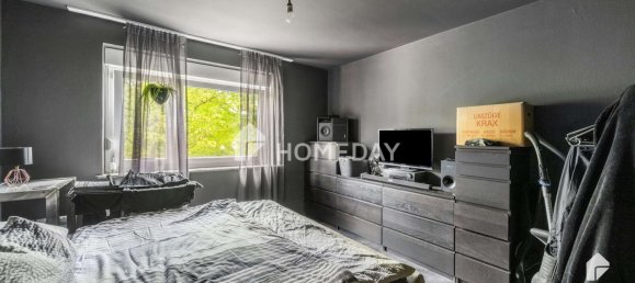 Квартира с 1 спальней в Рекклингхаузен, Германия № 144551 9