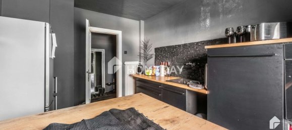 Квартира с 1 спальней в Рекклингхаузен, Германия № 144551 8