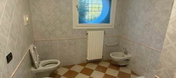 4-salle Maison à Sabbioneta, Italy No. 140402 6