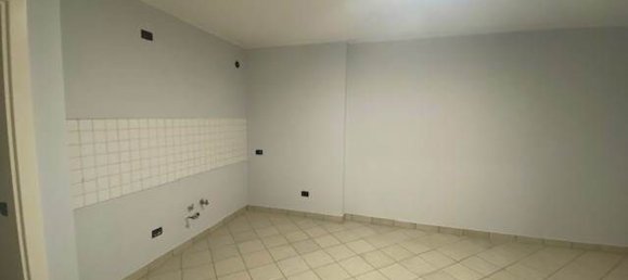 4-salle Maison à Sabbioneta, Italy No. 140402 3