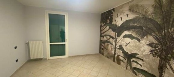 4-salle Maison à Sabbioneta, Italy No. 140402 9