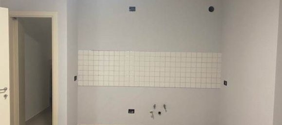 4-salle Maison à Sabbioneta, Italy No. 140402 5