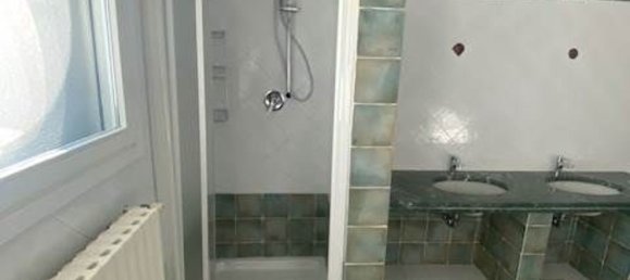 4-salle Maison à Sabbioneta, Italy No. 140402 8