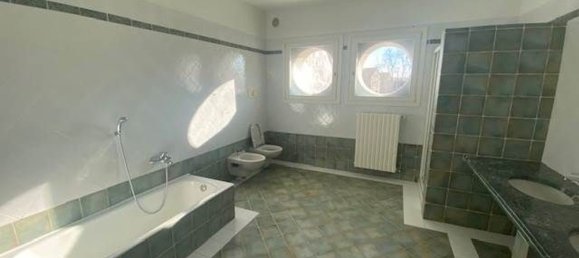 4-salle Maison à Sabbioneta, Italy No. 140402 7