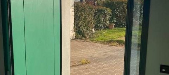 4-salle Maison à Sabbioneta, Italy No. 140402 12