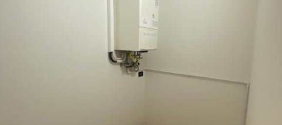 4-salle Maison à Sabbioneta, Italy No. 140402 13