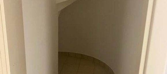 4-salle Maison à Sabbioneta, Italy No. 140402 4