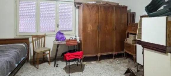 2 bedrooms House in Chartered Community of Navarre, Spain No. 152572 14