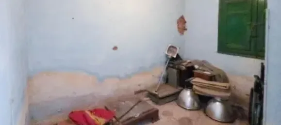 2 bedrooms House in Chartered Community of Navarre, Spain No. 152572 3