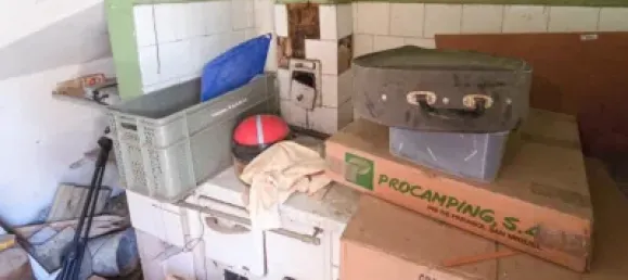 2 bedrooms House in Chartered Community of Navarre, Spain No. 152572 5