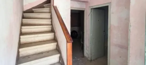 2 bedrooms House in Chartered Community of Navarre, Spain No. 152572 12