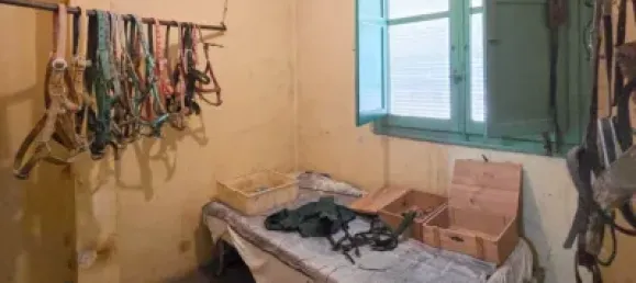 2 bedrooms House in Chartered Community of Navarre, Spain No. 152572 16