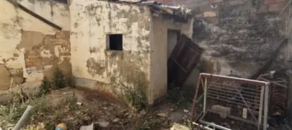 2 bedrooms House in Chartered Community of Navarre, Spain No. 152572 8