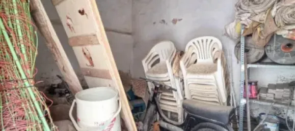 2 bedrooms House in Chartered Community of Navarre, Spain No. 152572 9