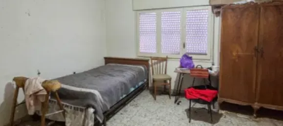 2 bedrooms House in Chartered Community of Navarre, Spain No. 152572 13