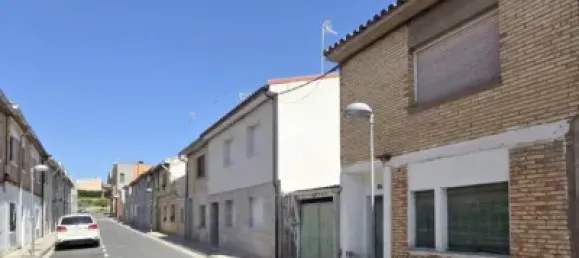 2 bedrooms House in Chartered Community of Navarre, Spain No. 152572 18